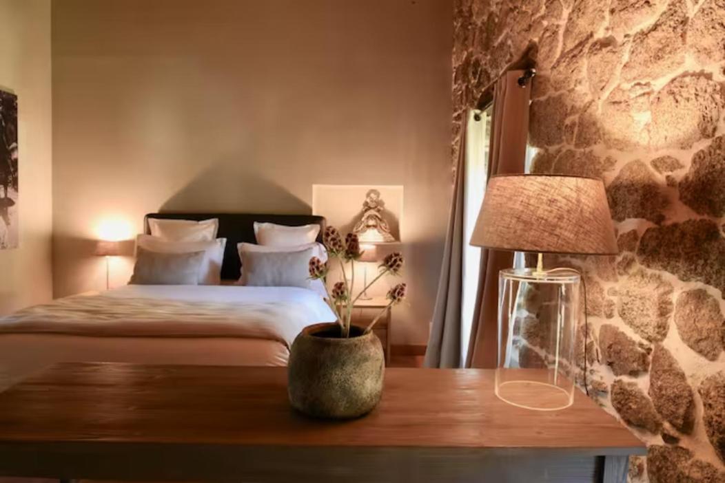 Maison Madamicella Fozzano Екстер'єр фото