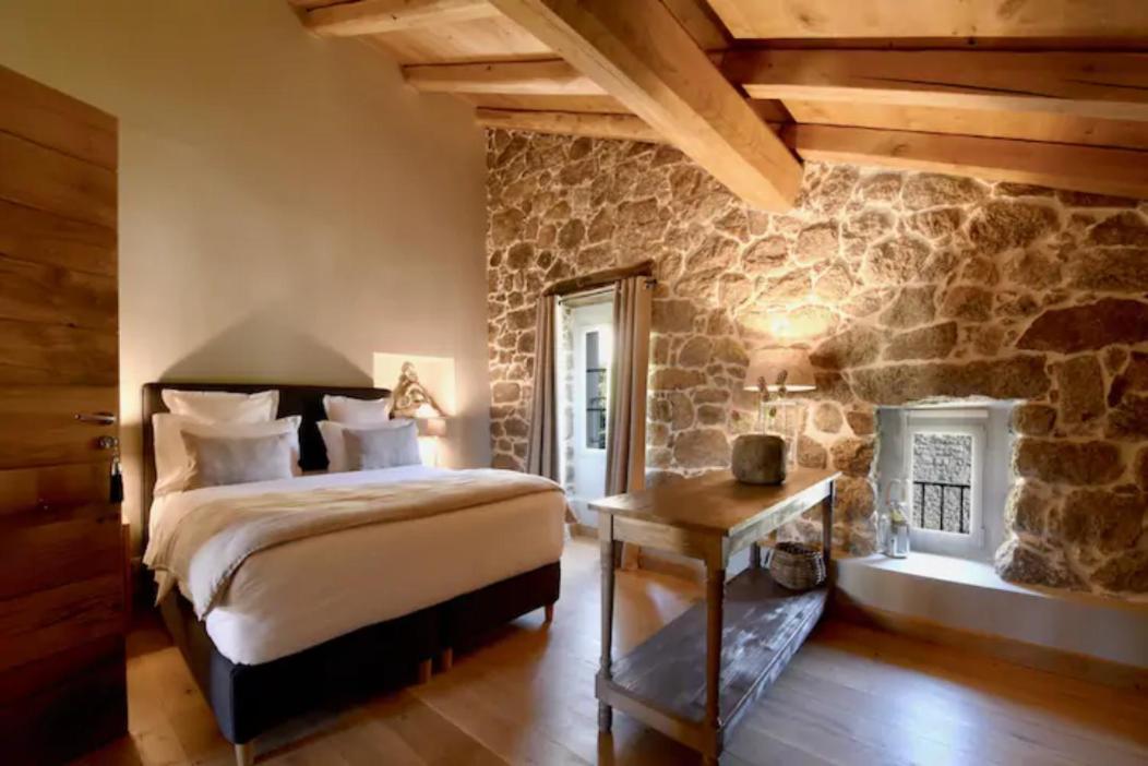 Maison Madamicella Fozzano Екстер'єр фото