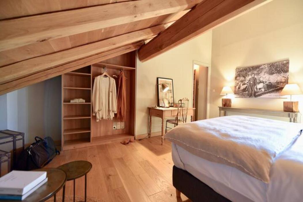 Maison Madamicella Fozzano Екстер'єр фото